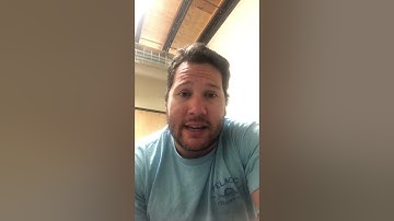 Beer Gas Blender Tutorial and Recommendation