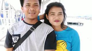 Its You (Ali Gatie) Full Album Memories