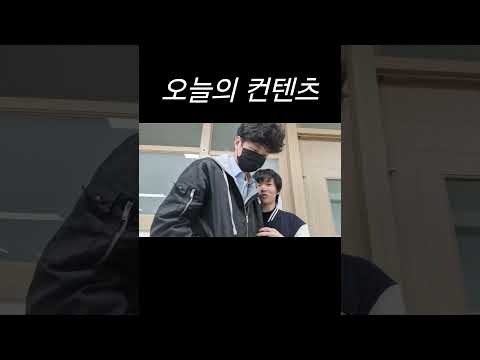 오늘의 컨텐츠