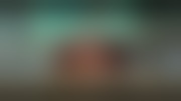 me and my friend friendly match custom 1v1 #subscribe #youtubevideo #youtubeshorts