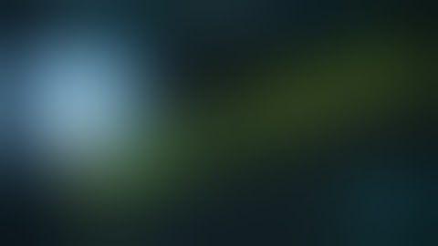 2019 MAY!!! New update How To Install Modus Operandi Kodi Addon in 18 2 leia