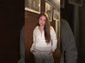 Артикул костюма на ВБ: #244543415  #женскаяодежда #распаковкавб #обзорпокупок #wildberries #юмор