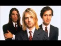 El sueño del Rock - Jano - español - rock & roll dreams come through - Jim Steinmam