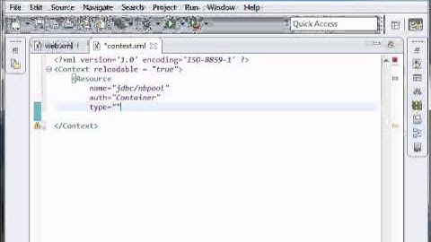 hswlab.tutorials.java.vaadin.bspdb3