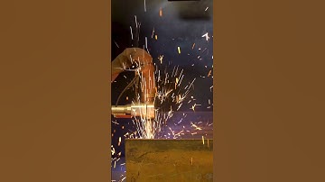 PythonX® Structural is one of the most popular systems in the world #shorts