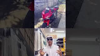 Download Lagu #nttpride #musica #remix #music #cover #lyrics #arilasso #cinematic #coversong #sanggarsenidemo MP3