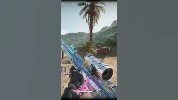 m7 THINGS #wa77en ON #twitch #blackhawkdown #deltaforce  #deltaforcegame #deltaforcepc