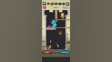 How to Loot level 147#shortvideo