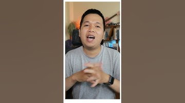 4 bước để có thói quen đọc sách #shorts