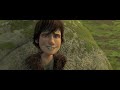 [Teaser] How to Train Your Dragon (DreamWorks) Release Date: 03.26.10