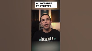 Are you building a loveable prototype? #business #saas #entrepreneur