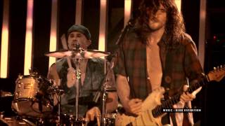 John Frusciante Solos at Alcatraz, Milan FULL HD 1080p