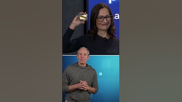 4 Things Announced at Intel’s AI Everywhere 2023 #technology #intel #tech