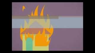 Dumb Ways to Die - 2 screenshot 4