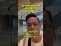 20Cawan konsisten