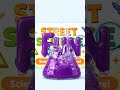 Street Science with fun like subscribe and share #farming #agriculture #farmbot