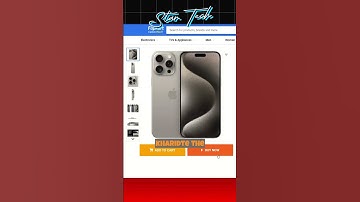 Amazon & Flipkart New Replacement Policy||#tech #technology #shorts