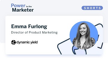 How Predictive Personalization Gives Your Brand an Edge