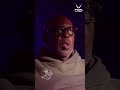 Real Talk with the Legend Jumping Jack Frost!