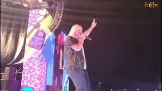 CC Catch Live  Hungary Szeged Deja Vu Festival Complete Show  06. june 2025