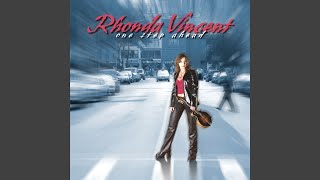 Video thumbnail of "Rhonda Vincent - Fishers of Men"