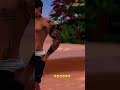 #sims4 #sims4 #sims4cc #sims4series #sims4machinima #sims4mods #shortvideo #sims4customcontent
