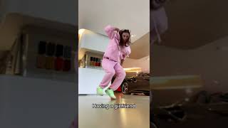 Celebrity on the real tho Wealth