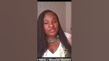 #microlocs were created out of the needed innovations with #sisterlocks