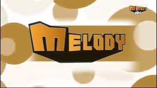 فاصل قناة ميلودي زمان نادر تقليد قناة دبي زمان 2022@القناةمائتةانتهىالوقت الجميل