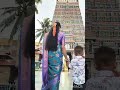 ಶೃಂಗೇರಿ #shringeri #mata #sharadadevi #sharavathi #temple #god #minivlog #birthdayvlog #vibes