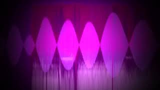 Session_0252 // Shadow Freq
