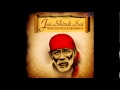 Shlokas - Jai Shirdi Sai (Ashit & Hema Desai)