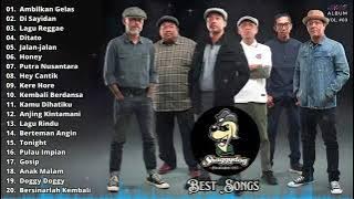 Shaggydog Full Album Tanpa Iklan Shaggydog Full Album Terbaik