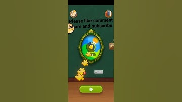 Block jigsaw puzzles 8 November 2021