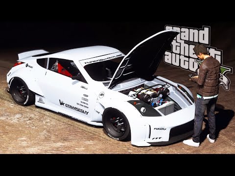 gta-v-mods-|-customizing-6str-annis-zr380-custom-and-race-(gta-5-nissan-350z-mods)