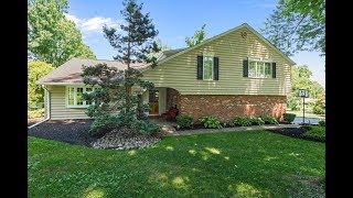 1383 Holt Rd video tour