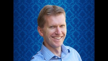 God Is Clearly Not Omnibenevolent