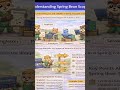 Spring Bean Scopes Explained in 60 Seconds | Singleton vs Prototype vs Request vs Session