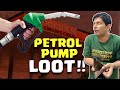 Why Petrol & Diesel Prices are on fire? | The Loot Explained | The DeshBhakt with Akash Banerjee