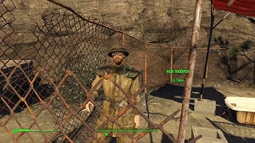 Project Mojave in 5 seconds