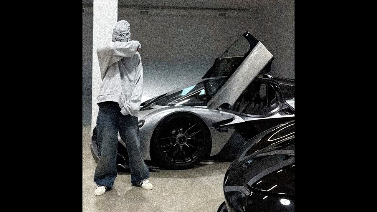 [free] young nudy x lucki type beat - 