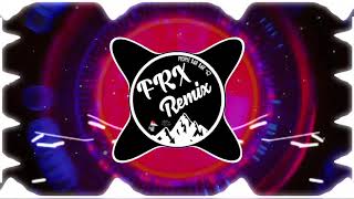 🔴Zilvilia Aishiteru 3 REMIX Full Bass 2020