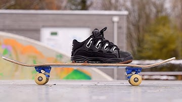 Thumbnail of OSIRIS D3