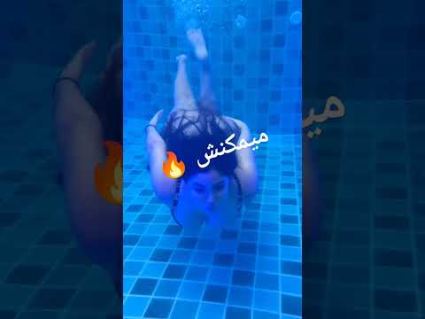 جوري الدوسري مشاركة لحظات يومية بسيطة وأنيقة دائم ا مع طاقة إيجابية وأسلوب مميز