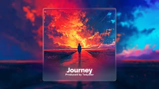 "Journey" - Eminem x NF Type Beat | Bliss n Eso x Connor Price Type Beat | Boom Bap x Soulful