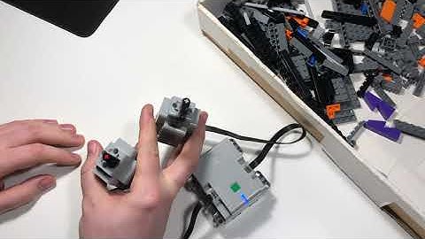 Pybricks - run_until_stalled