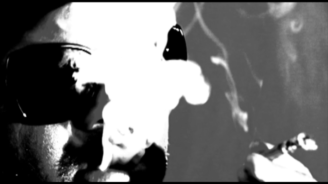 Masta X-Kid feat. Coloring Electric Like - Promo "Shadows"