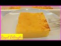 ILOCOS Royal Bibingka - YouTube