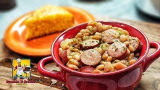 Pinto Beans | Crock Pot Recipes