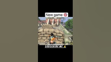 scarfall 2.0 game #shortvideo #shorts